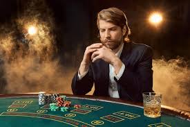 Онлайн казино Casino Kraken